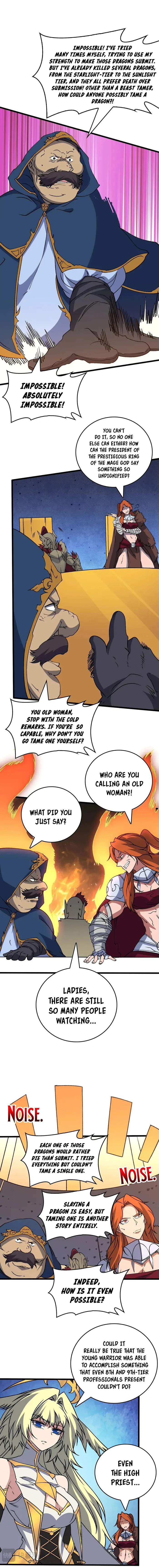 Page 1 of Chapter 39