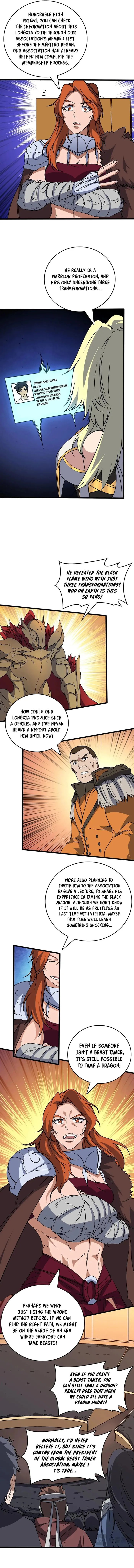 Page 2 of Chapter 39