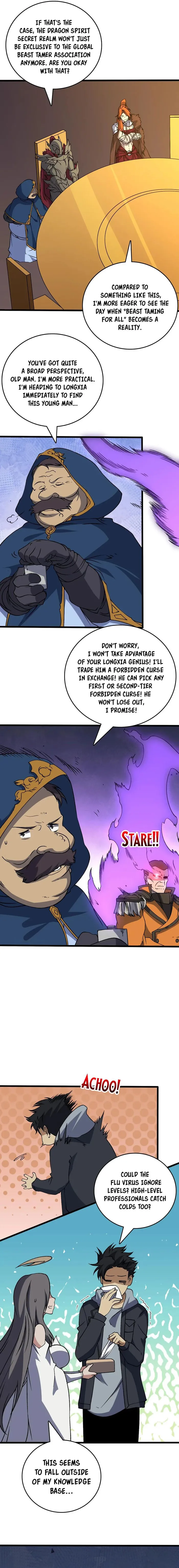 Page 3 of Chapter 39