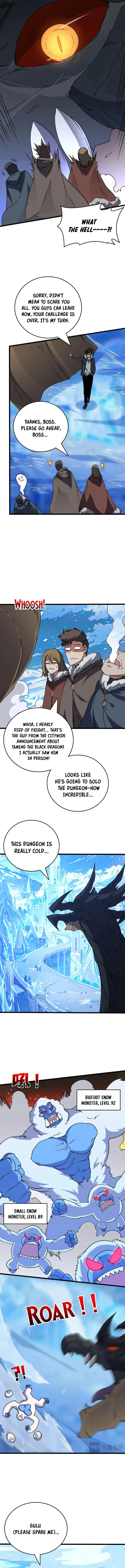 Page 5 of Chapter 39