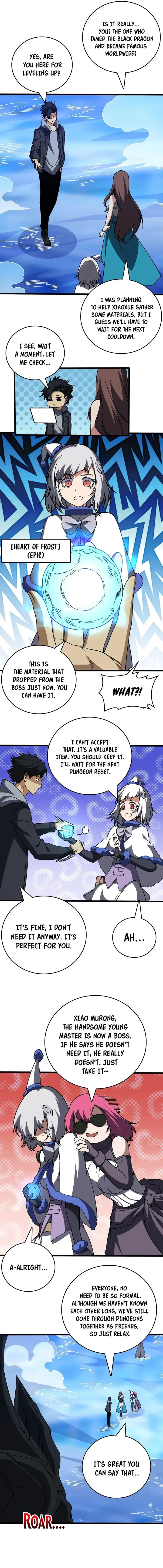 Page 9 of Chapter 39