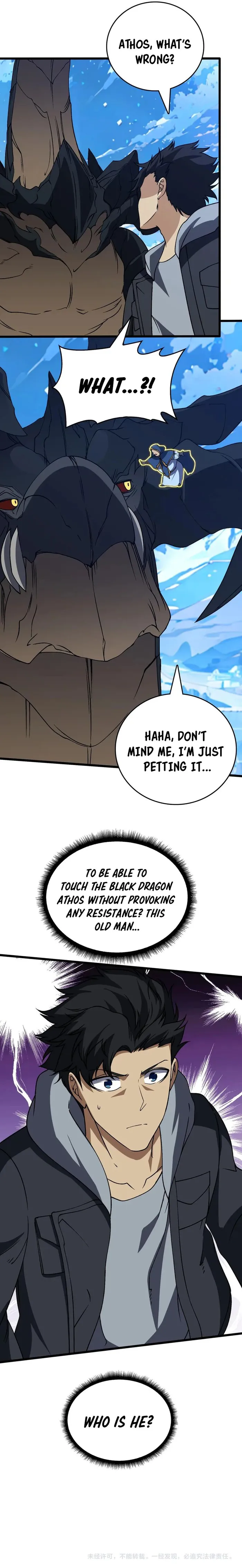 Page 10 of Chapter 39