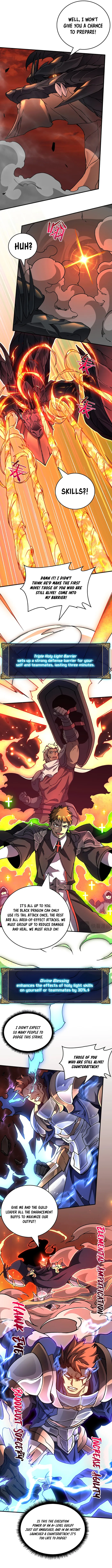 Page 2 of Chapter 3