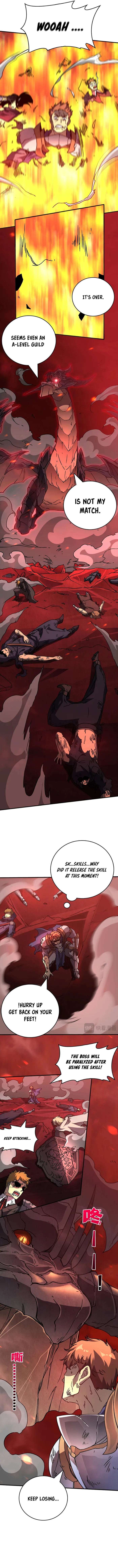 Page 5 of Chapter 3
