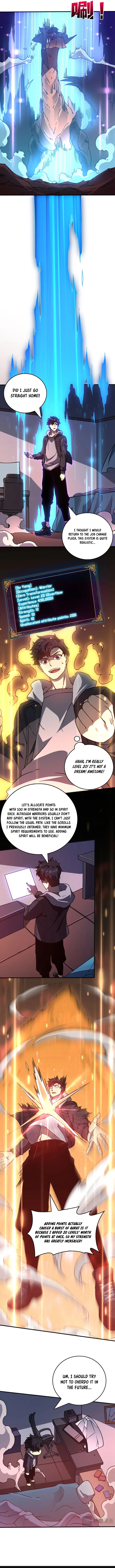Page 9 of Chapter 3