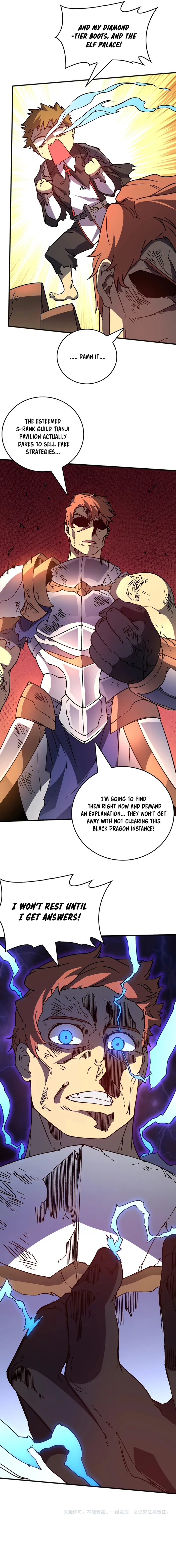 Page 11 of Chapter 3