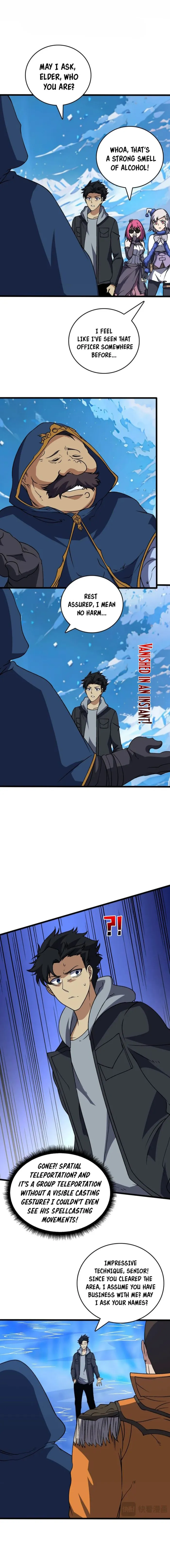 Page 1 of Chapter 40