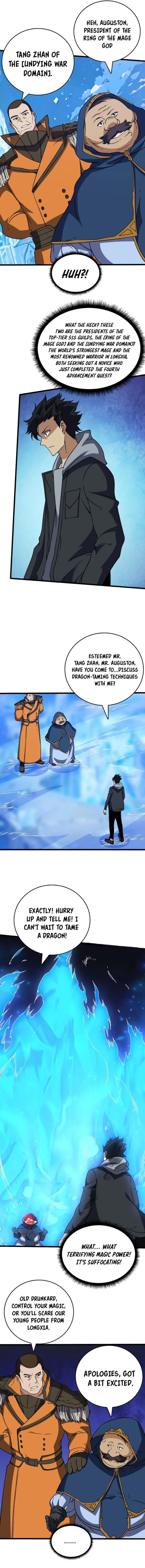 Page 2 of Chapter 40