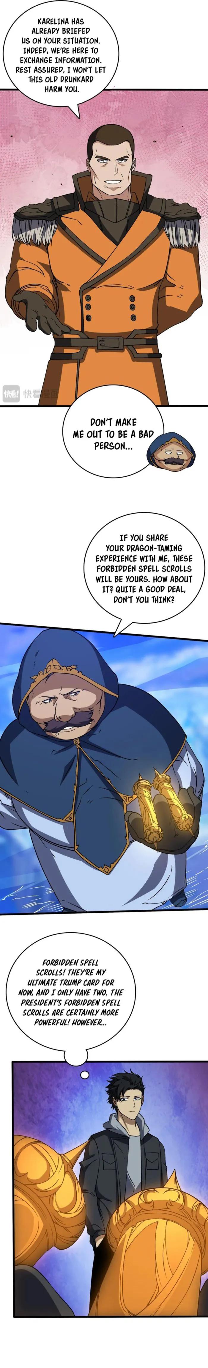 Page 3 of Chapter 40