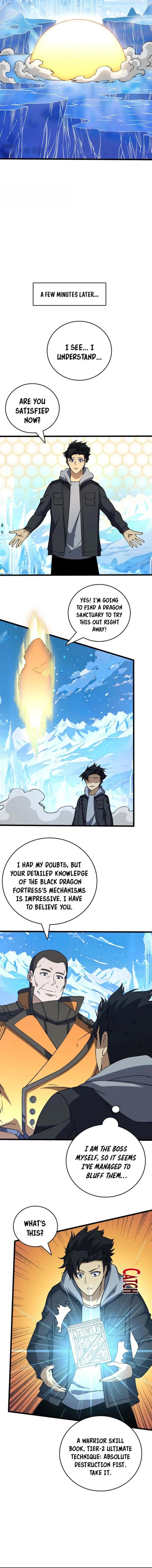 Page 6 of Chapter 40