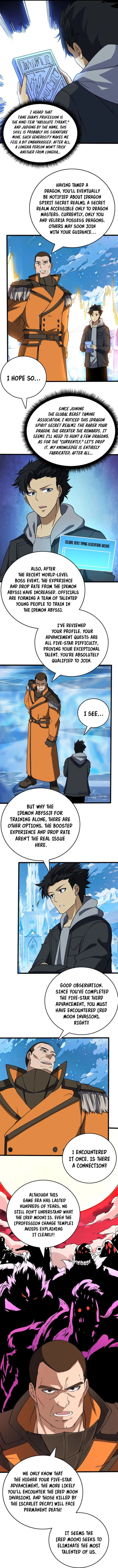 Page 7 of Chapter 40