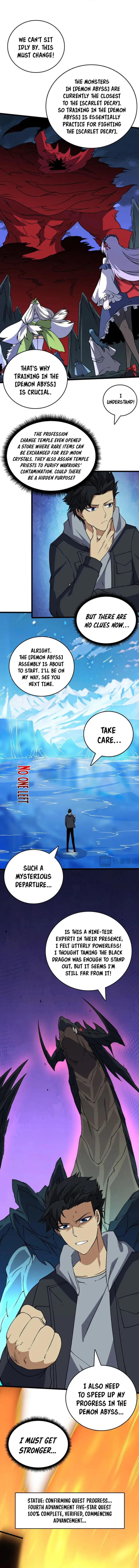 Page 8 of Chapter 40