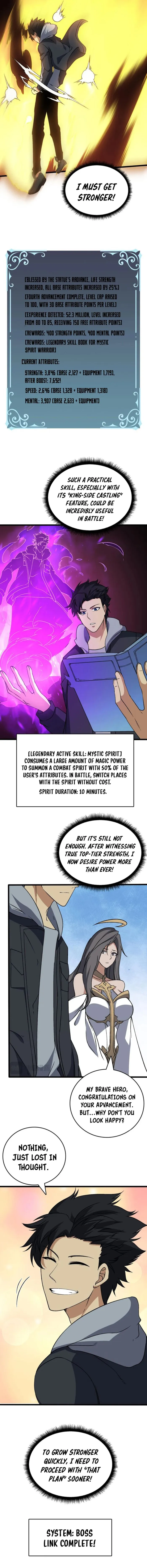 Page 9 of Chapter 40