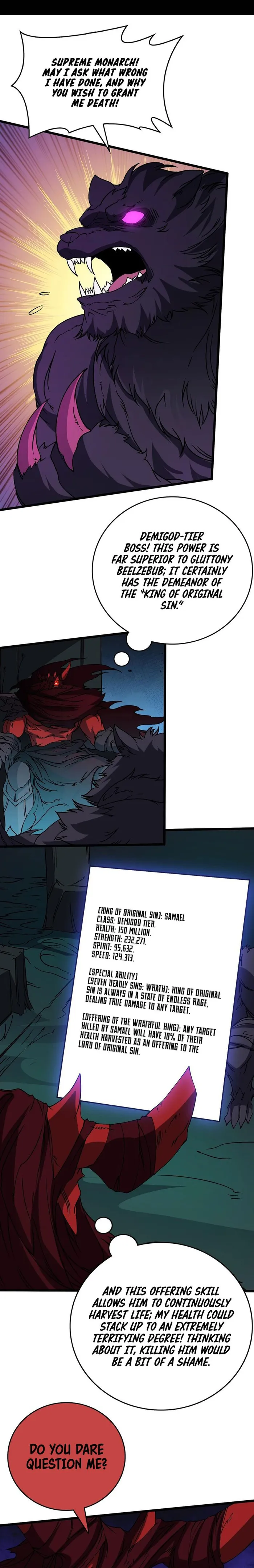 Page 1 of Chapter 41