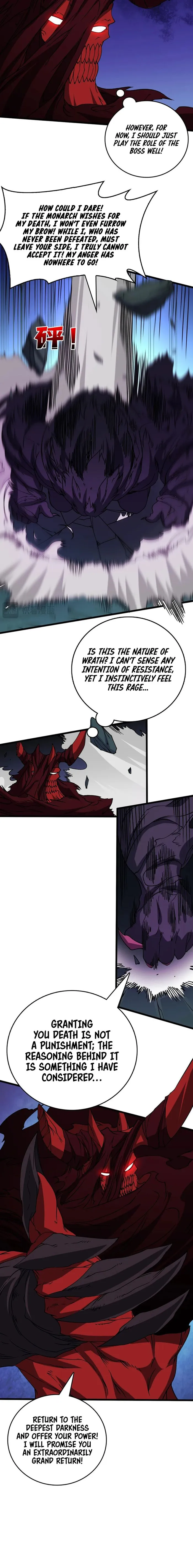 Page 2 of Chapter 41