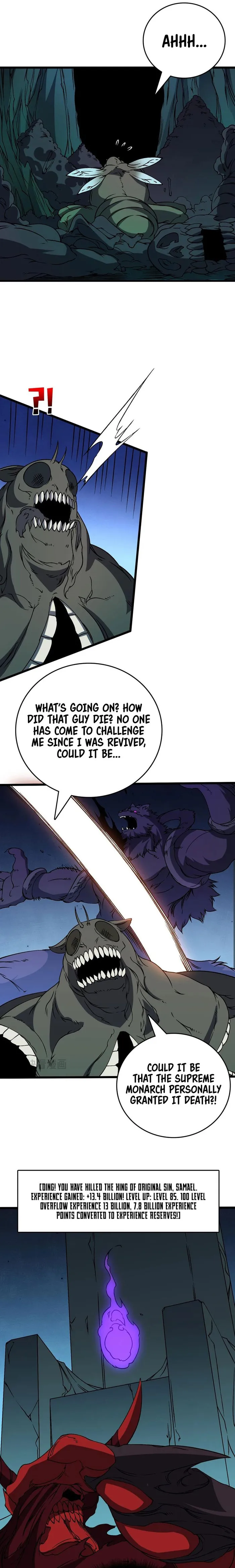 Page 5 of Chapter 41