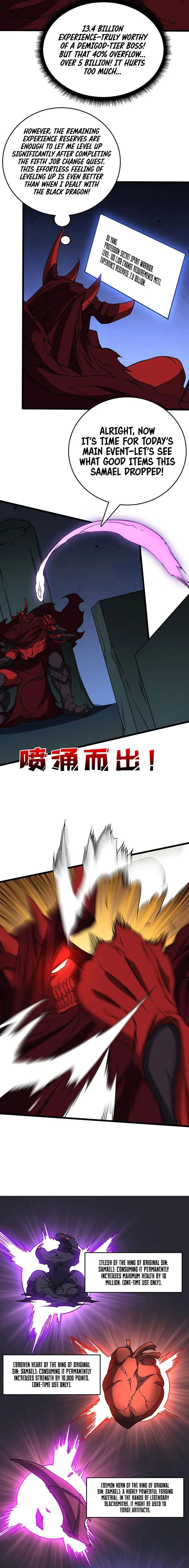 Page 6 of Chapter 41