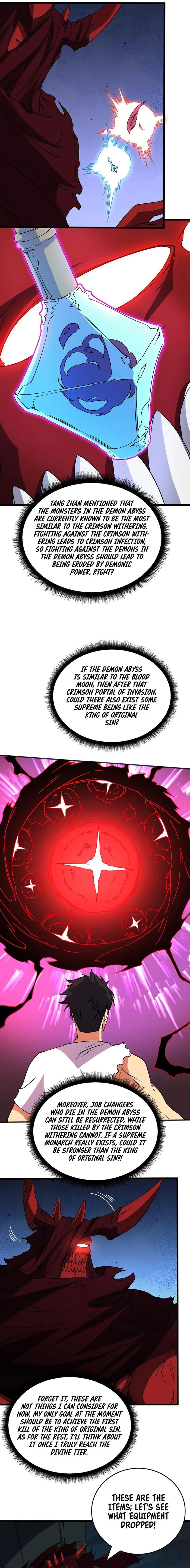 Page 8 of Chapter 41