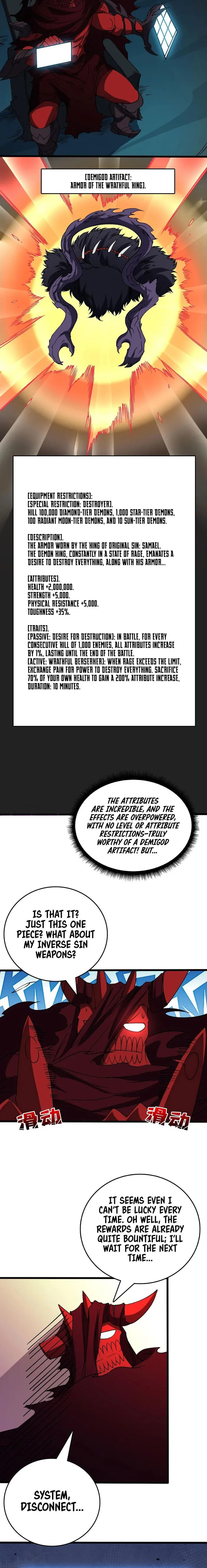 Page 9 of Chapter 41