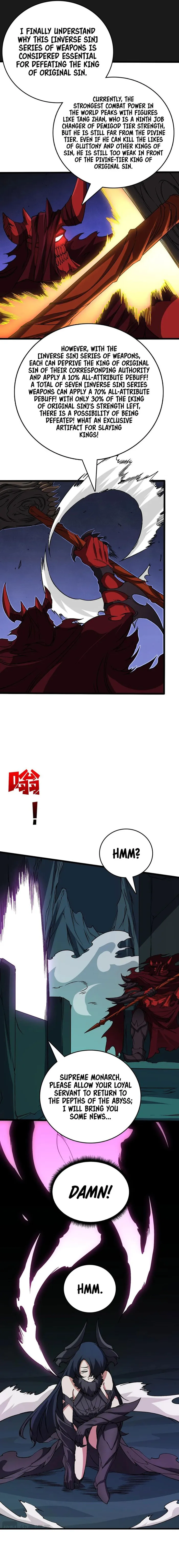 Page 11 of Chapter 41