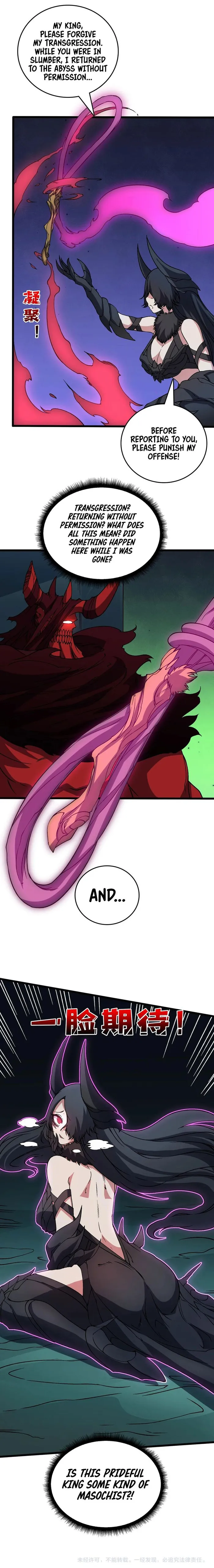 Page 12 of Chapter 41