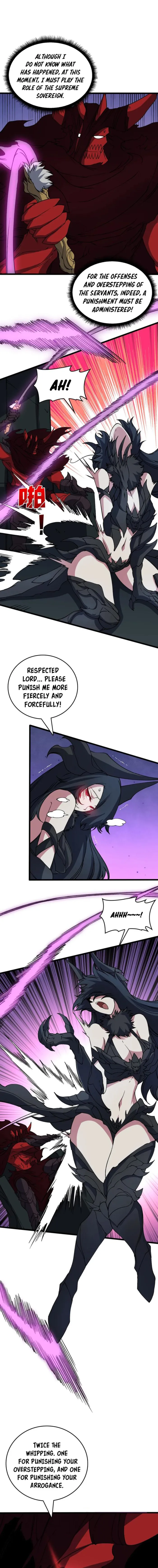 Page 1 of Chapter 42