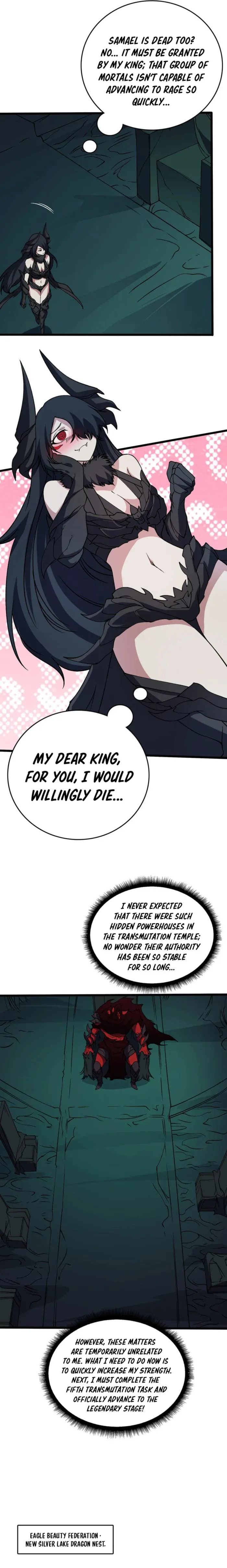 Page 3 of Chapter 42