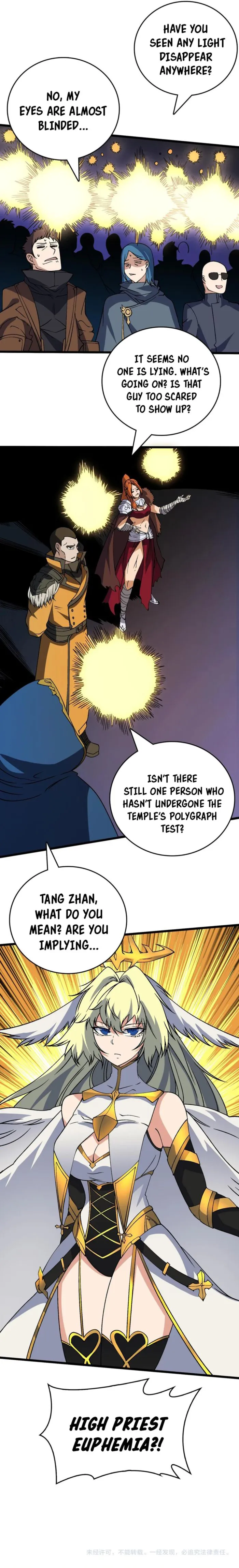 Page 9 of Chapter 42