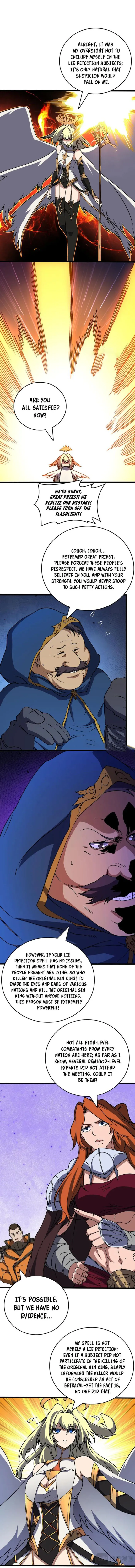 Page 1 of Chapter 43