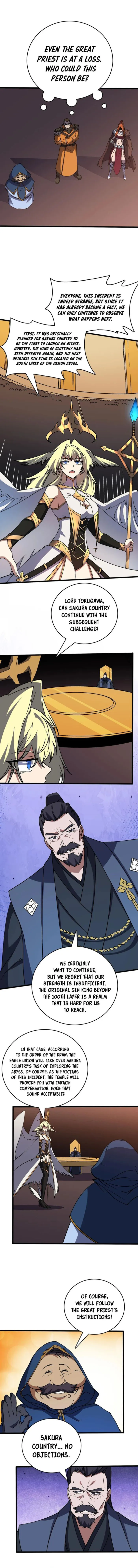 Page 2 of Chapter 43