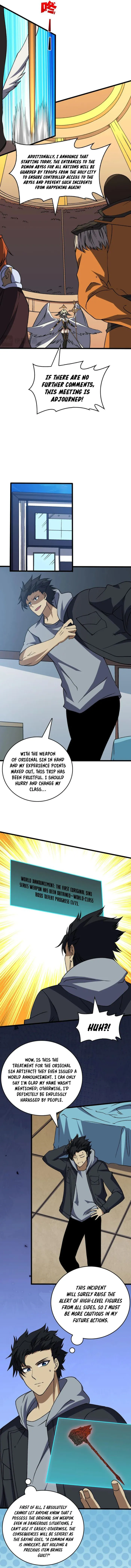 Page 3 of Chapter 43