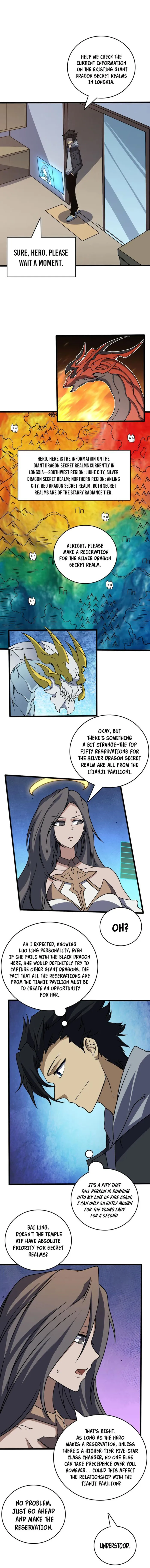 Page 6 of Chapter 43