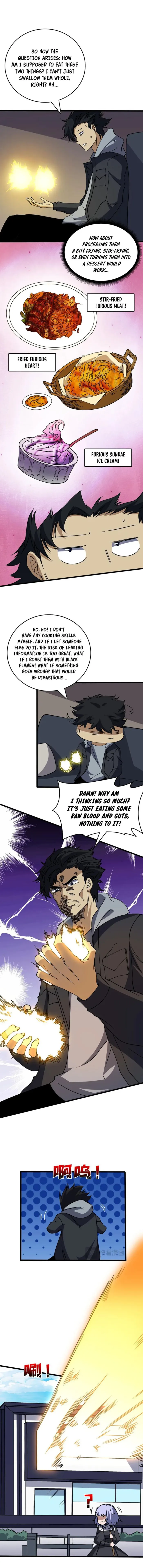 Page 1 of Chapter 44