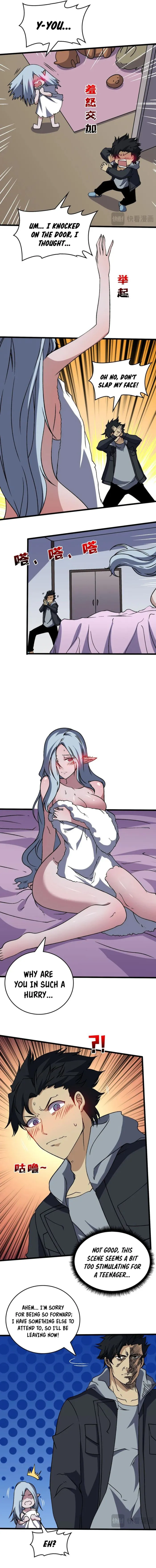 Page 4 of Chapter 44