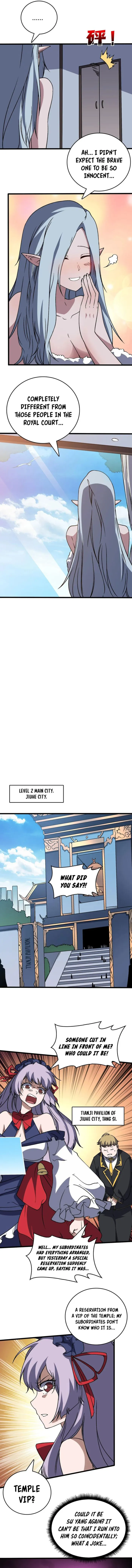 Page 5 of Chapter 44