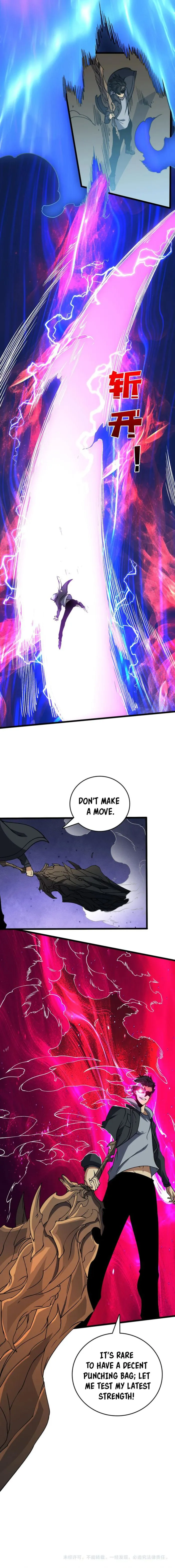 Page 9 of Chapter 44