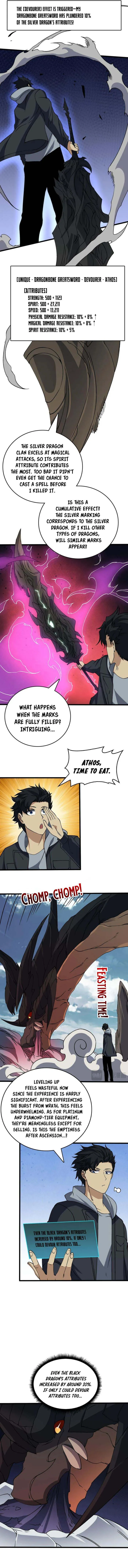 Page 4 of Chapter 45