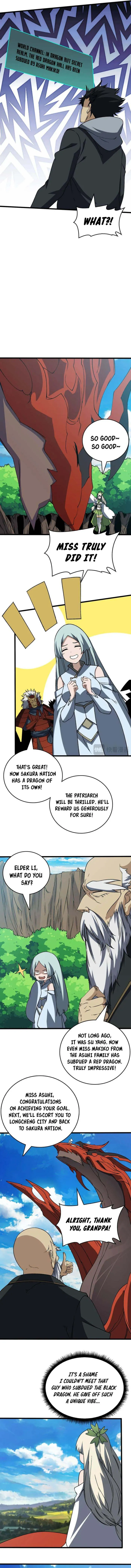 Page 6 of Chapter 45
