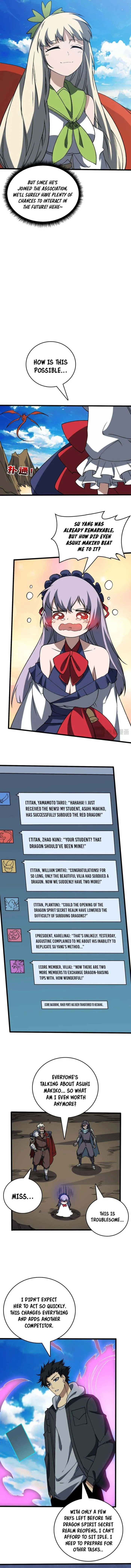 Page 7 of Chapter 45