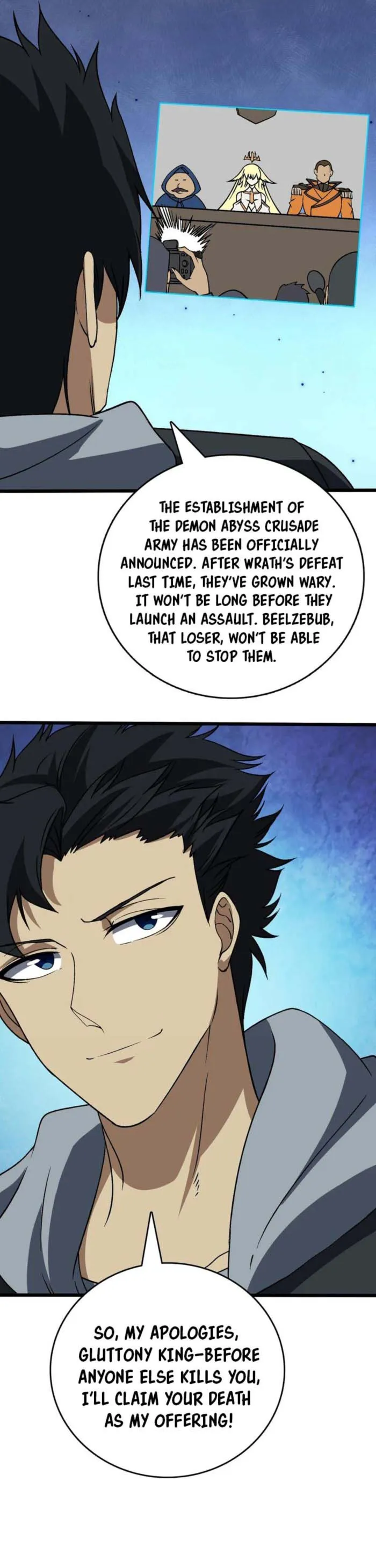 Page 8 of Chapter 45