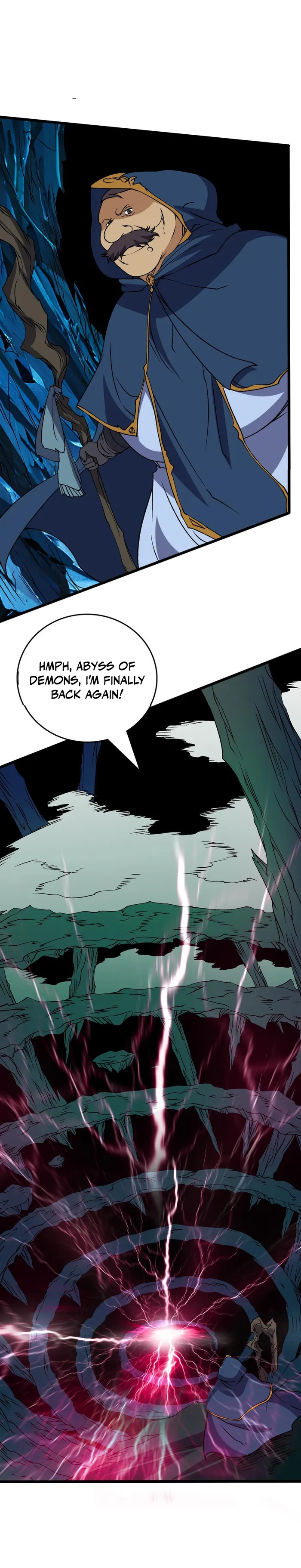 Page 1 of Chapter 47