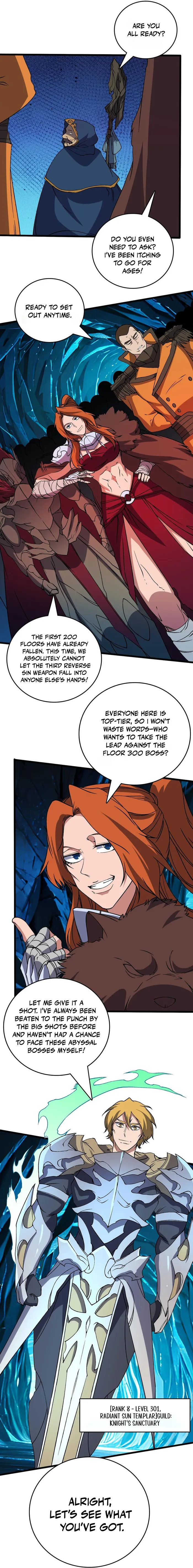 Page 2 of Chapter 47