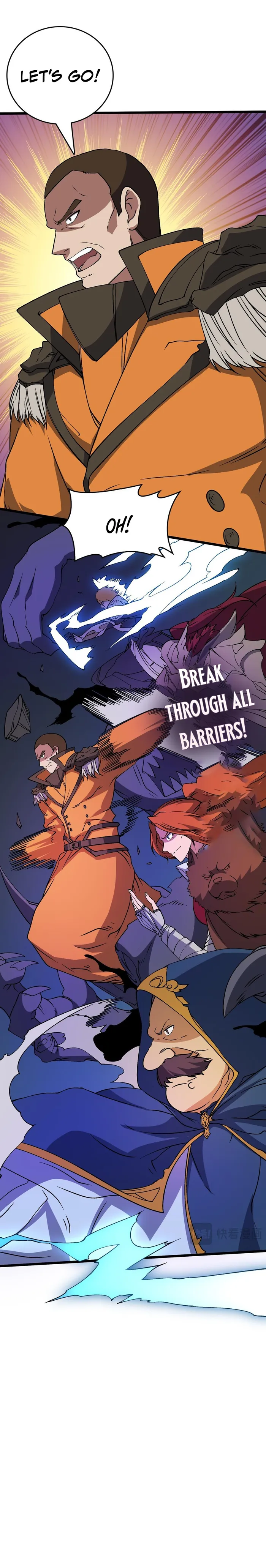 Page 3 of Chapter 47