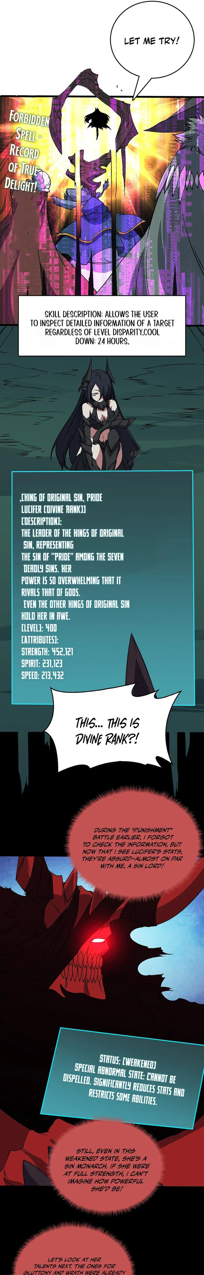 Page 7 of Chapter 47