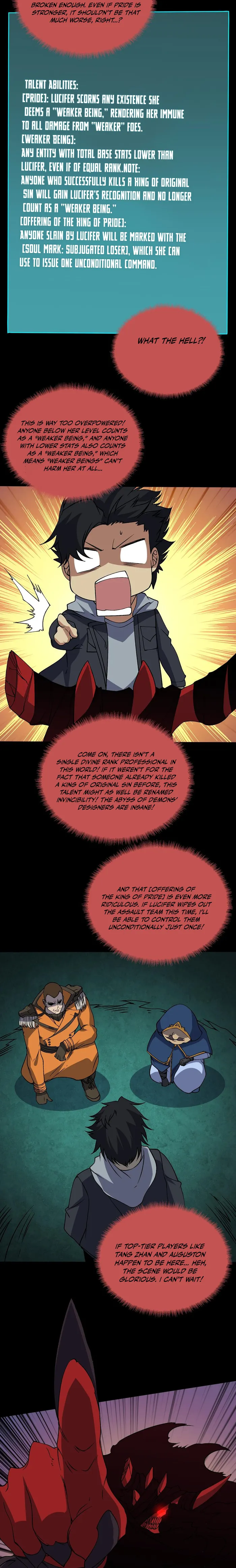 Page 8 of Chapter 47