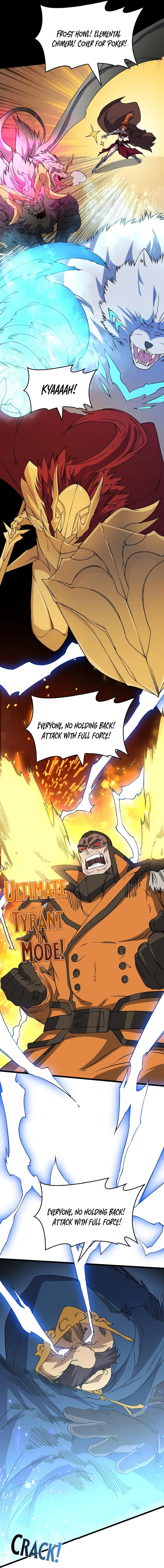 Page 10 of Chapter 47