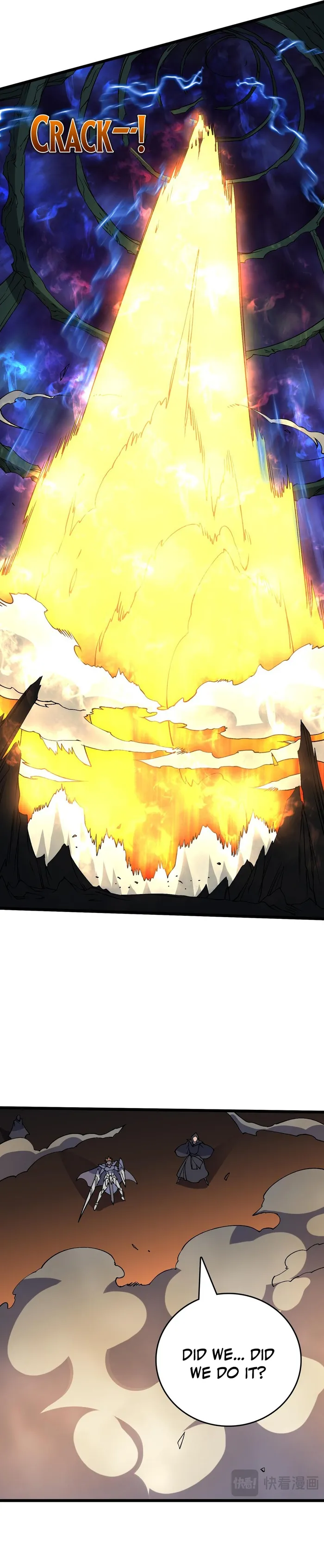 Page 12 of Chapter 47