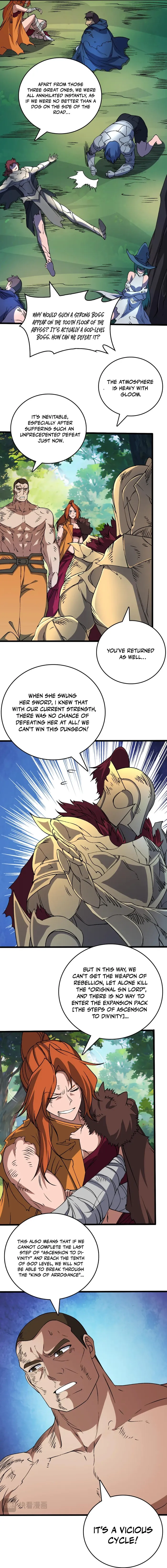 Page 2 of Chapter 48