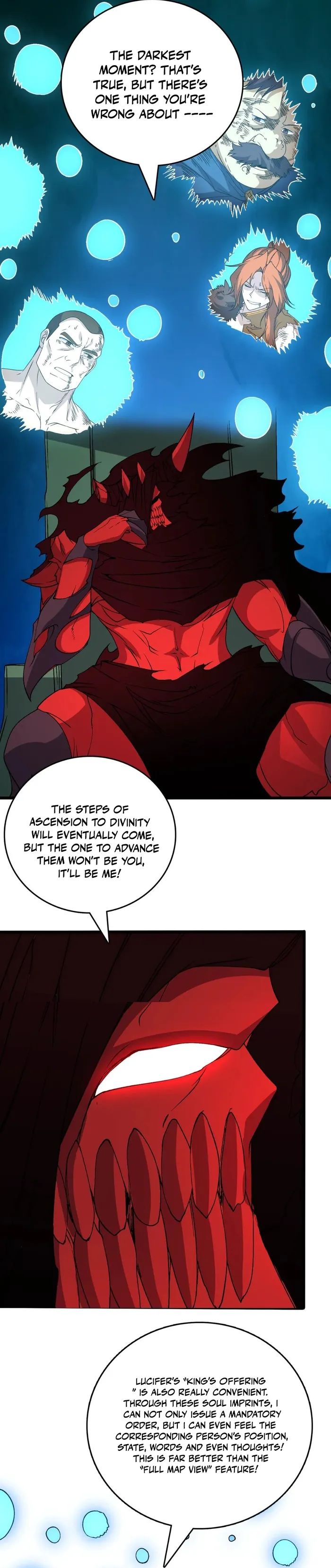 Page 4 of Chapter 48