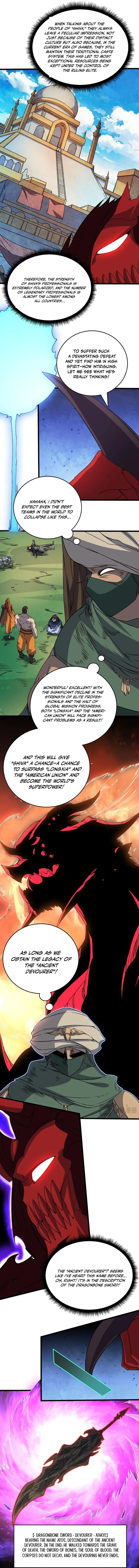 Page 6 of Chapter 48